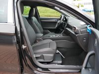 Cupra Leon - Vorschau Bild 29