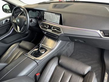 BMW X5 - 9