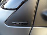 Smart ForTwo Coupé BRABUS xclusiv edition, ca. 120PS - Smart ForTwo Edition mit Benzin-Antrieb