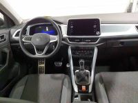 Volkswagen T-Roc - Vorschau Bild 6