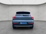Volvo XC40 B4 B AWD Geartronic Inscription - Volvo XC40 in Stuttgart