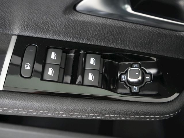 Astra L ST ELEGANCE CDTI+LED+NAVI+RÜCKFAHRKAMERA