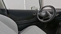 MINI Cooper S - Vorschau Bild 11
