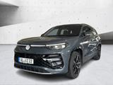 Volkswagen Tayron R-Line 2.0 TDI DSG 4M IQ AHK PANO 20" - Volkswagen Tayron: R Line