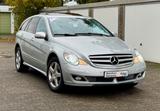 Mercedes-Benz R 320 CDI 4Matic - Mercedes R-Klasse SUV