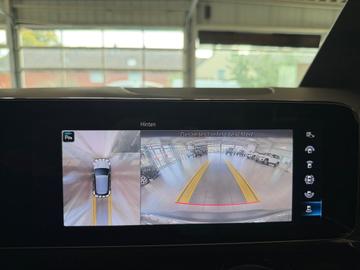 صورة مصغرة 11 لـ 2022 Mercedes-BENZ EQA