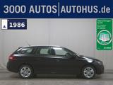 Peugeot 308 1.5 BlueHDI Business-Line Navi RFK Shz - Peugeot 308: Business Line