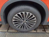 Volkswagen Tiguan - Vorschau Bild 9