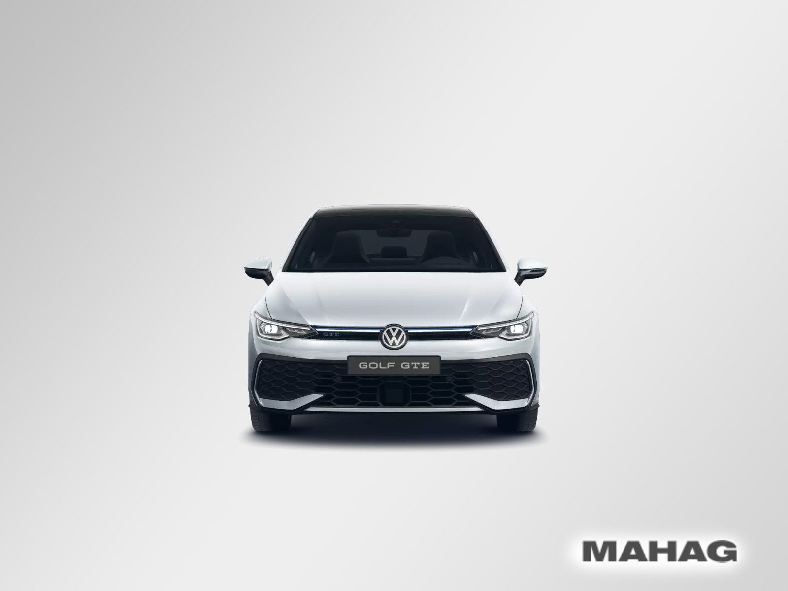 Volkswagen Golf - Bild 10