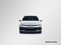 Volkswagen Golf - Vorschau Bild 10