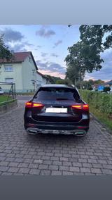 Mercedes-Benz CLC 200 4 M Garantie Scheckheftgepflegt  - Mercedes-Benz CLC 200 Gebrauchtwagen