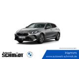 BMW 123 xDrive M Sport / NP= 56.870,- / Memory Sitz - BMW 123: M Sport