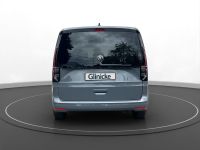 Volkswagen Caddy - Vorschau Bild 8