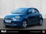 Fiat 500e Action 23,8 kWh Klima //Carplay// Android-A