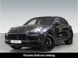 Porsche Cayenne GTS BOSE Panoramadach LED-Matrix - Porsche Cayenne: Panoramadach