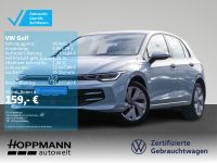 Volkswagen Golf - Vorschau Bild 1