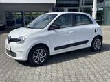 Renault Twingo Equilibre SCe 65 Klima Easy-Link Multimed - Renault Twingo: Easy
