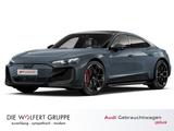 Audi RS e-tron GT performance quattro ACC*360° - Audi RS e-tron GT performance Gebrauchtwagen