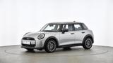 MINI Cooper C 5-Türer