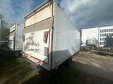 Renault Midlum 220.08 - Renault Midlum 220