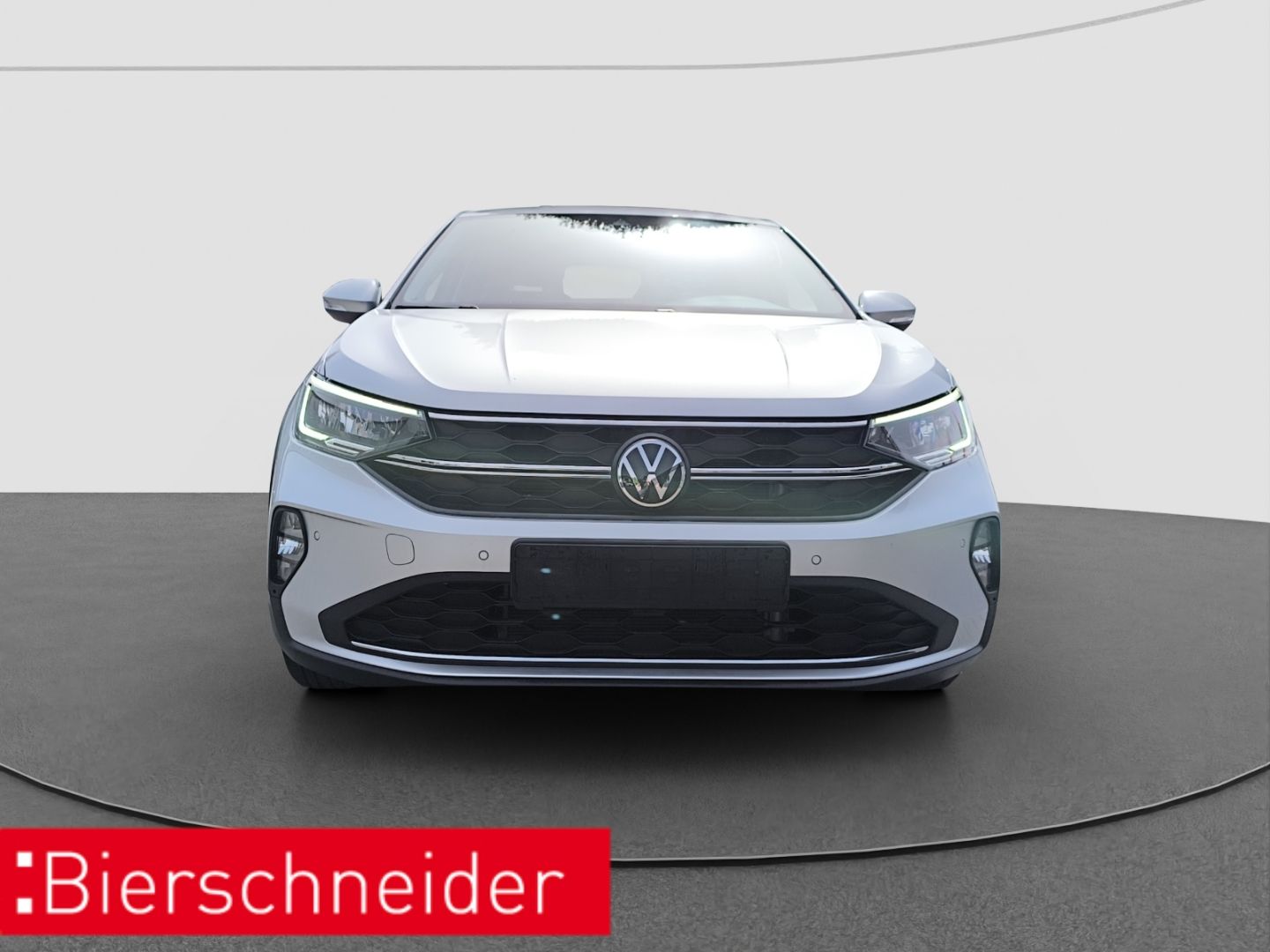 Volkswagen Taigo 1.0 TSI Life LED NAVI PDC imagem 2