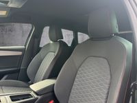 Seat Leon - Vorschau Bild 23