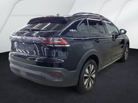 Volkswagen Taigo - Vorschau Bild 3