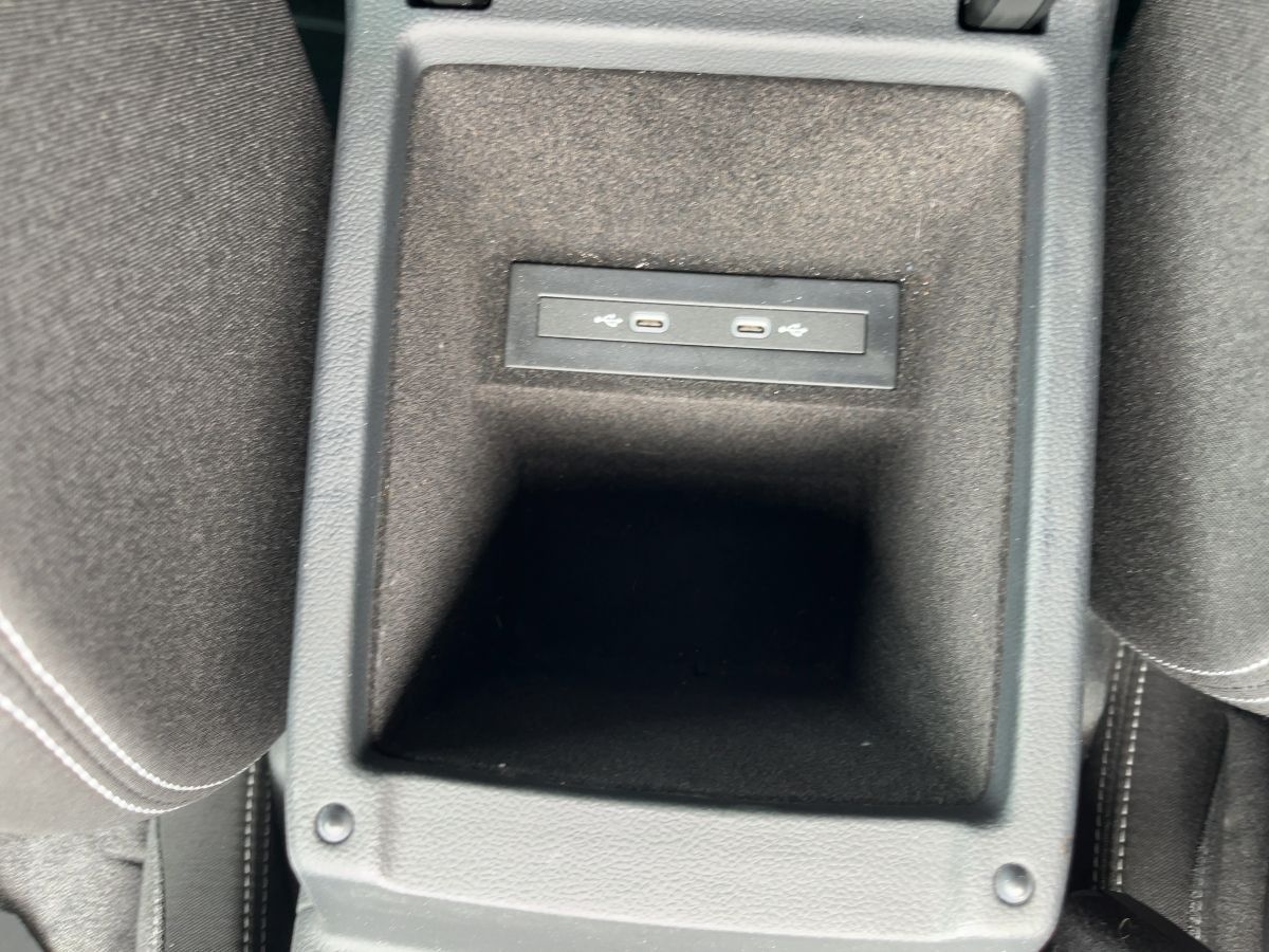Volkswagen Passat Variant - Bild 18