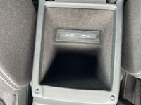 Volkswagen Passat Variant - Vorschau Bild 18