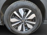 Volkswagen Taigo - Vorschau Bild 7