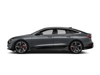 Audi A6 e-tron - Vorschau Bild 5