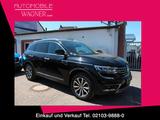 Renault Koleos TCe 160 EDC GPF Intens LED*NAVI*PDC/64191 - Renault Koleos in Leverkusen
