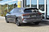 Opel Astra L Sports Tourer GS Aut. * Navi * - Opel Astra Jahreswagen: Sports Tourer
