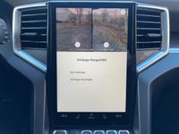 Volkswagen Amarok - Vorschau Bild 14