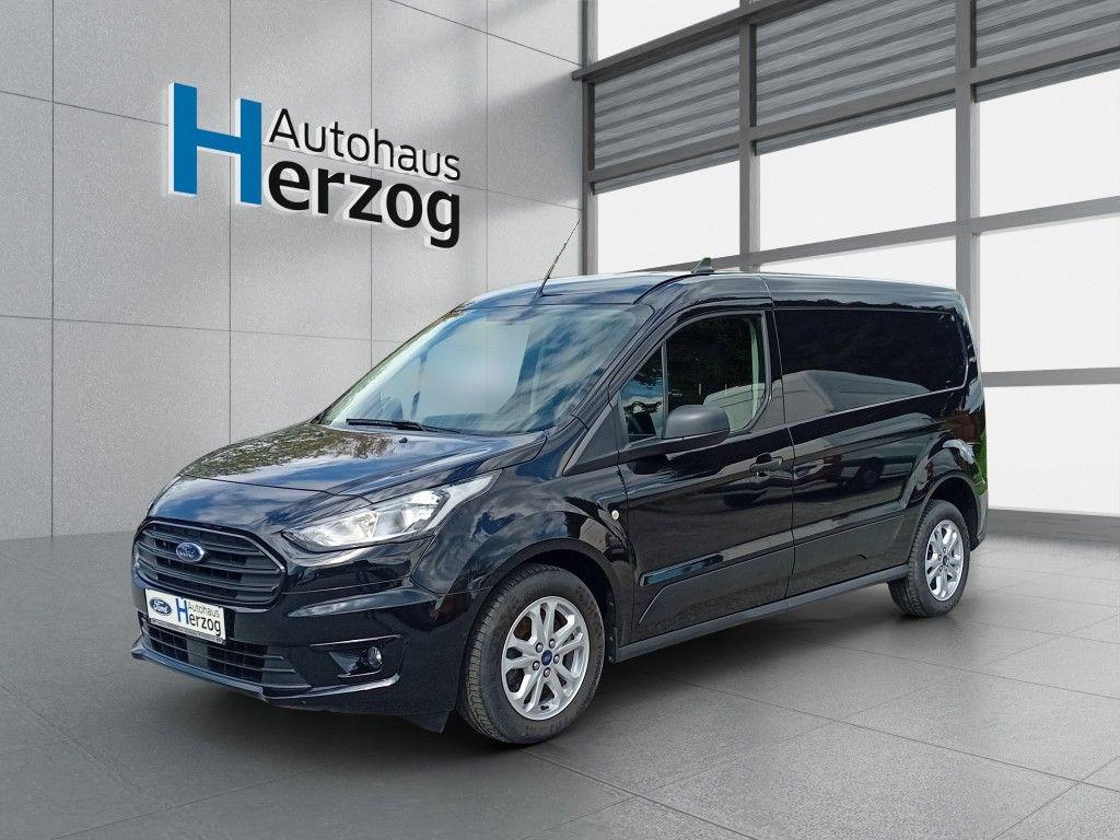 Ford Transit Connect 250 L2 Trend