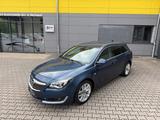 Opel Insignia A Sports Tourer Innovation KLIMA/SHZ* - Opel Insignia: Innovation