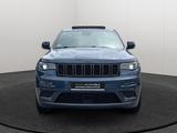Jeep Grand Cherokee 3.0 CRD S - Jeep Grand Cherokee in Mainz