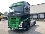 Volvo FH 460 Globetrotter Standard 2020 LB 2xTank - Offers matching your search criteria