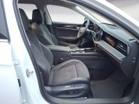 Volkswagen Passat - Vorschau Bild 9