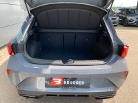 Cupra Leon - Vorschau Bild 18