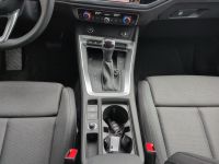 Audi Q3 - Vorschau Bild 12