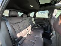 Cupra Terramar VZ 2.0 TSI DSG 4Drive LEDER AHK 5J GAR bei Autohaus Landmann & Maier OHG