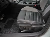 Volkswagen Golf - Vorschau Bild 22