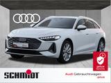 Audi A5 Avant TDI AHK LED+ ACC Sports. Kamera
