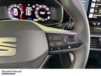 Seat Leon - Vorschau Bild 12