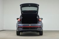 Volkswagen Taigo - Vorschau Bild 8