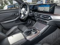 BMW 330 - Vorschau Bild 7
