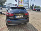 Nissan Qashqai 1.3 DIG-T DCT 159PS Tekna+  - Nissan Qashqai Gebrauchtwagen in Dortmund