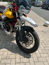 Moto Guzzi V85TT - Offers matching your search criteria