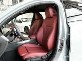 BMW 320i xDrive M Sport 19LM Leder Kamera ACC - BMW 320 von 2026